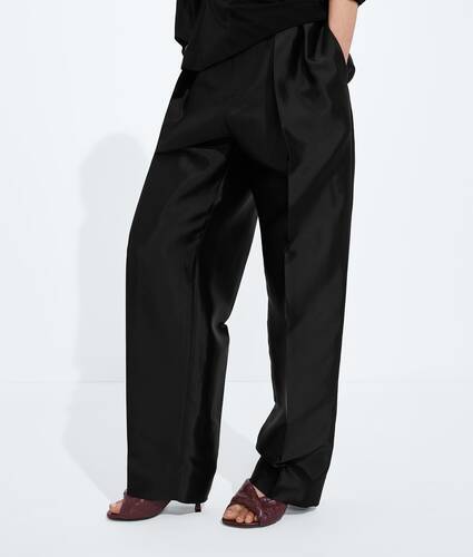 ブリンク ミュール