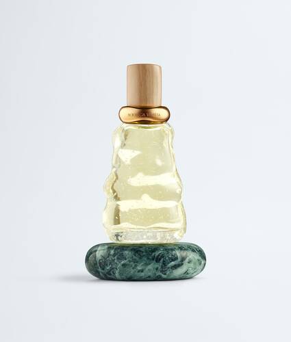 Acqua Sale - Eau de Parfum in Frassino Bottega Veneta South Korea EN - Image 1