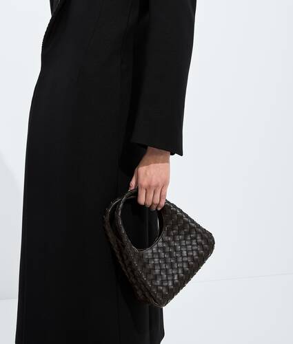 베이비 캄파나 에 대한 여성 에 에스프레소 Bottega Veneta 대한민국 KO - Image 5