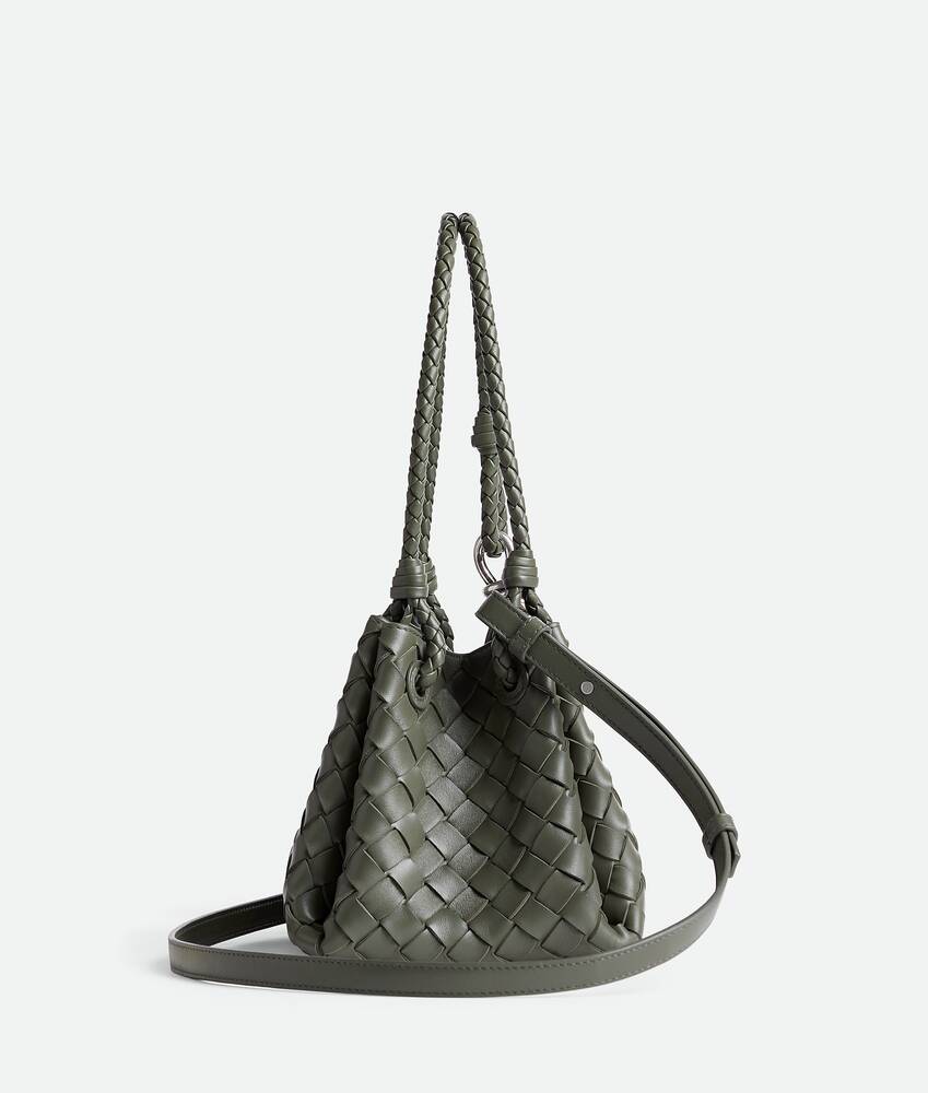 큰 이미지로 보기 4 - 스몰 파라슈트