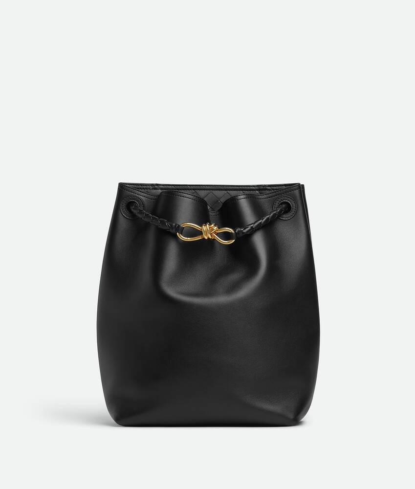 Display a large version of the product image 7 - Andiamo Bucket