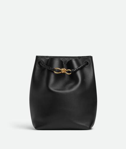 Andiamo Bucket