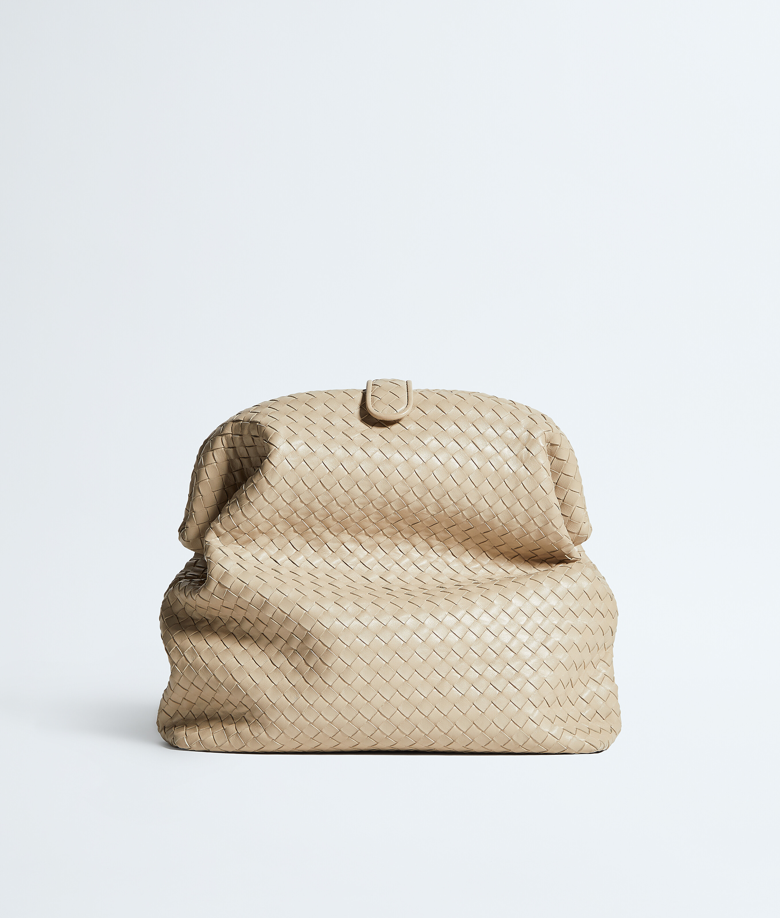 Edition エディション　LA BOTTEGA　バスローブ Bottega Veneta Small Beak | H. Lorenzo