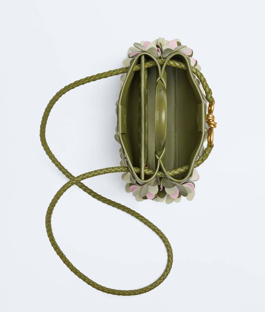 Display a large version of the product image 3 - Mini Andiamo