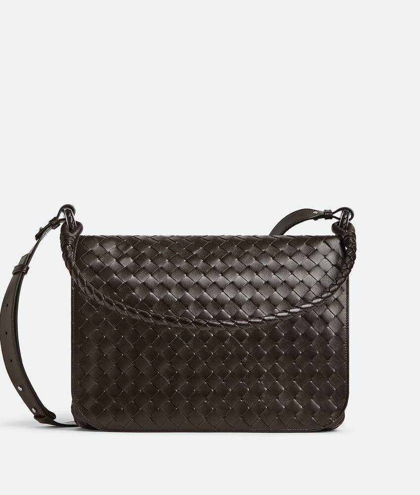 Display a large version of the product image 1 - Small Swing Messenger