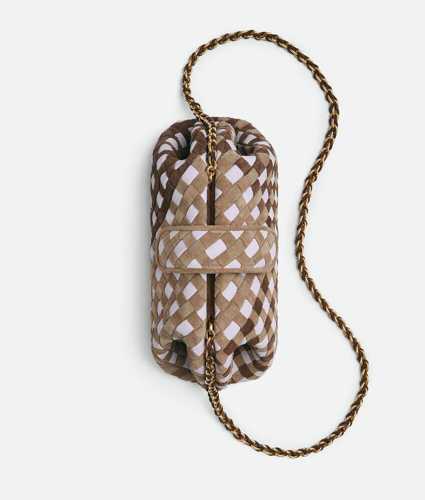 Display a large version of the product image 3 - Small Lauren 1980