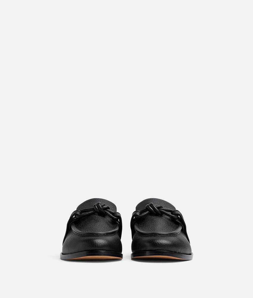 大きな商品イメージを表示する 3 - アステア ローファー