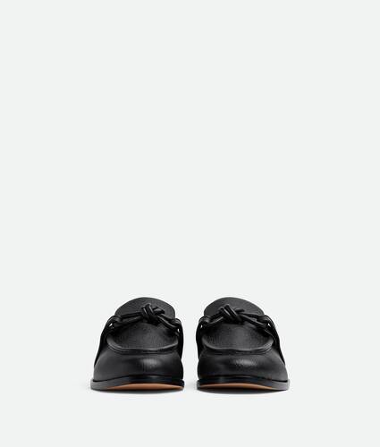 Astaire Loafer