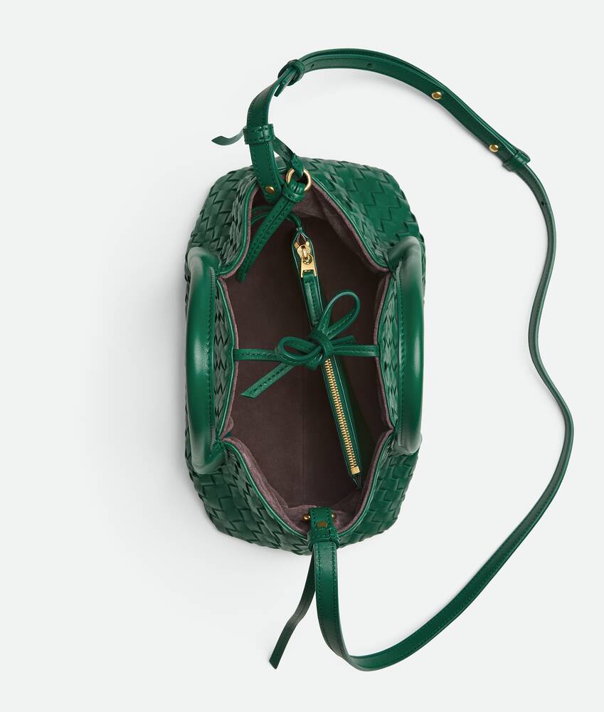 Afficher une grande image du produit 3 - Pinacoteca petit format