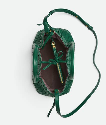 Pinacoteca petit format