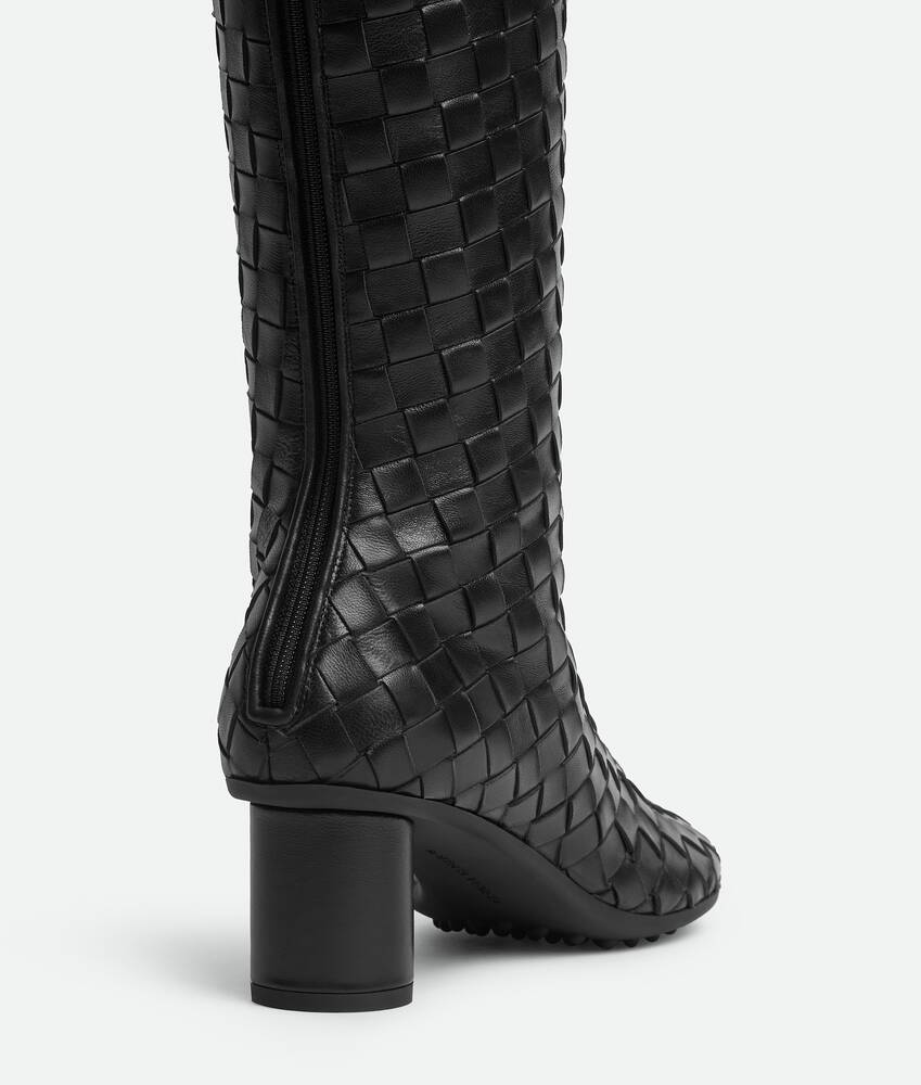 显示产品图片放大效果 5 - 女士Atomic靴子