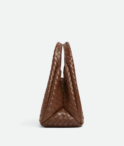 Campana