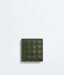 Green tweed mineral