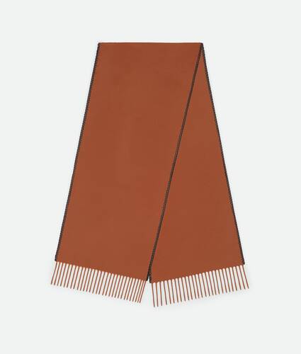 Cashmere Scarf
