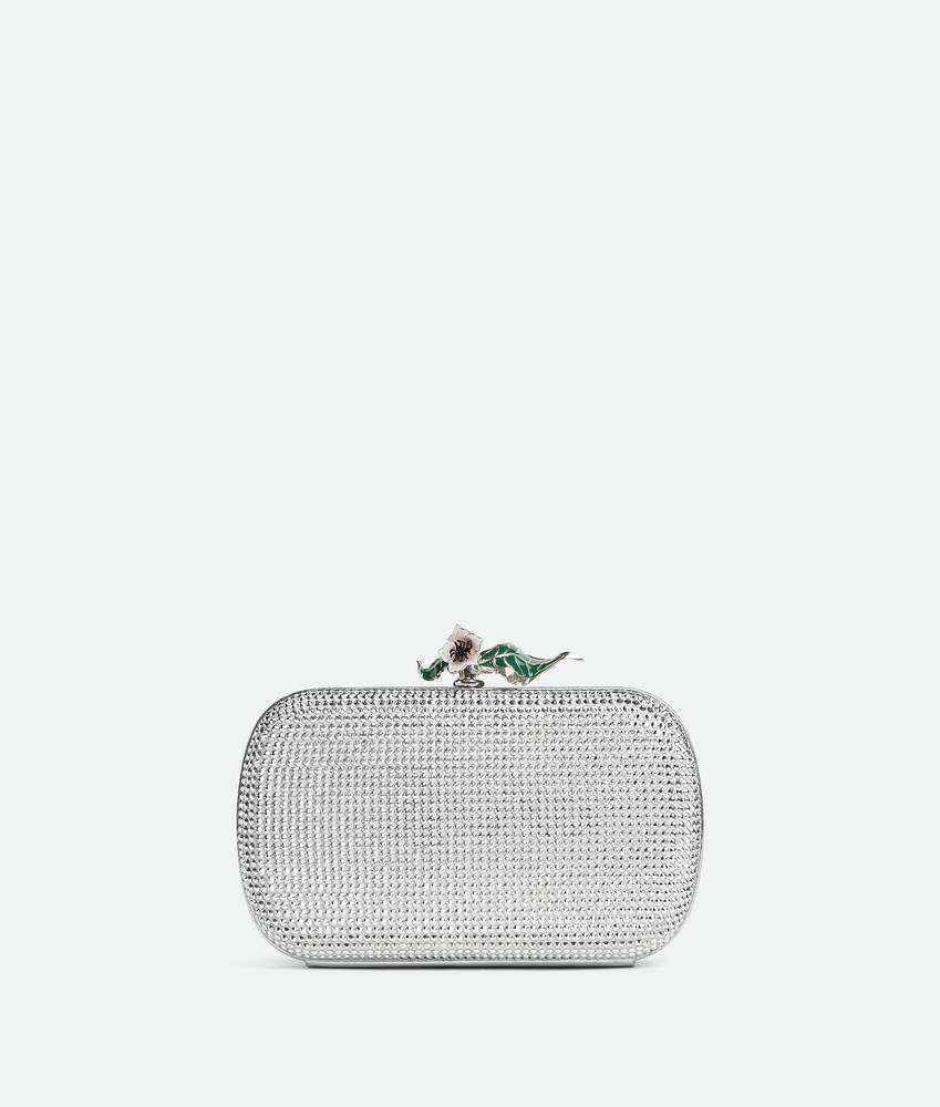 Display a large version of the product image 1 - Knot