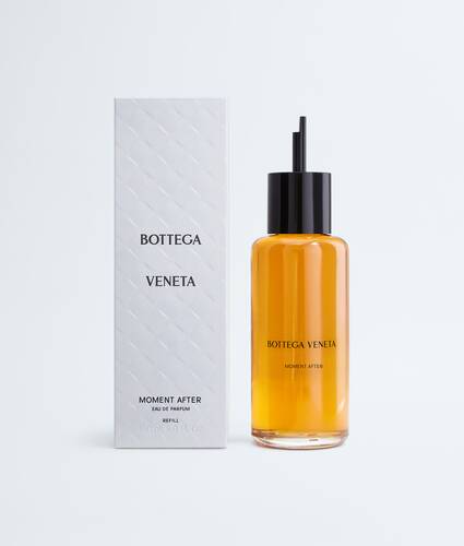 Moment After &ndash; Refill in Moment after Bottega Veneta Deutschland DE - Image 1