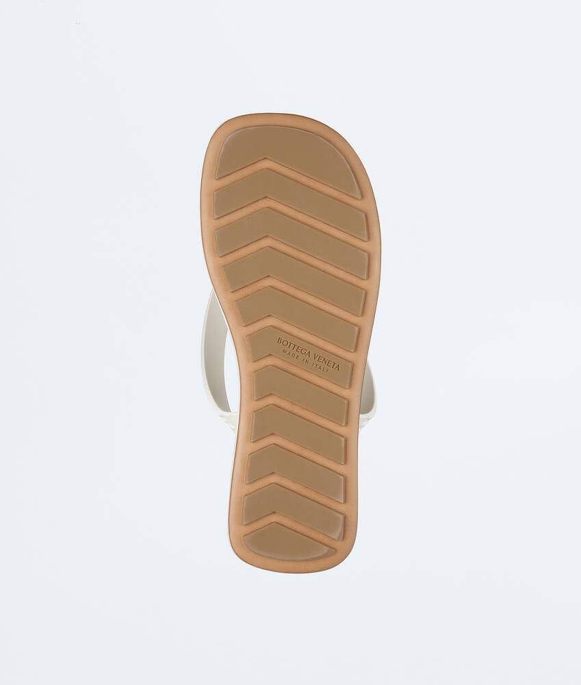 Display a large version of the product image 6 - Sampieri Flat Thong