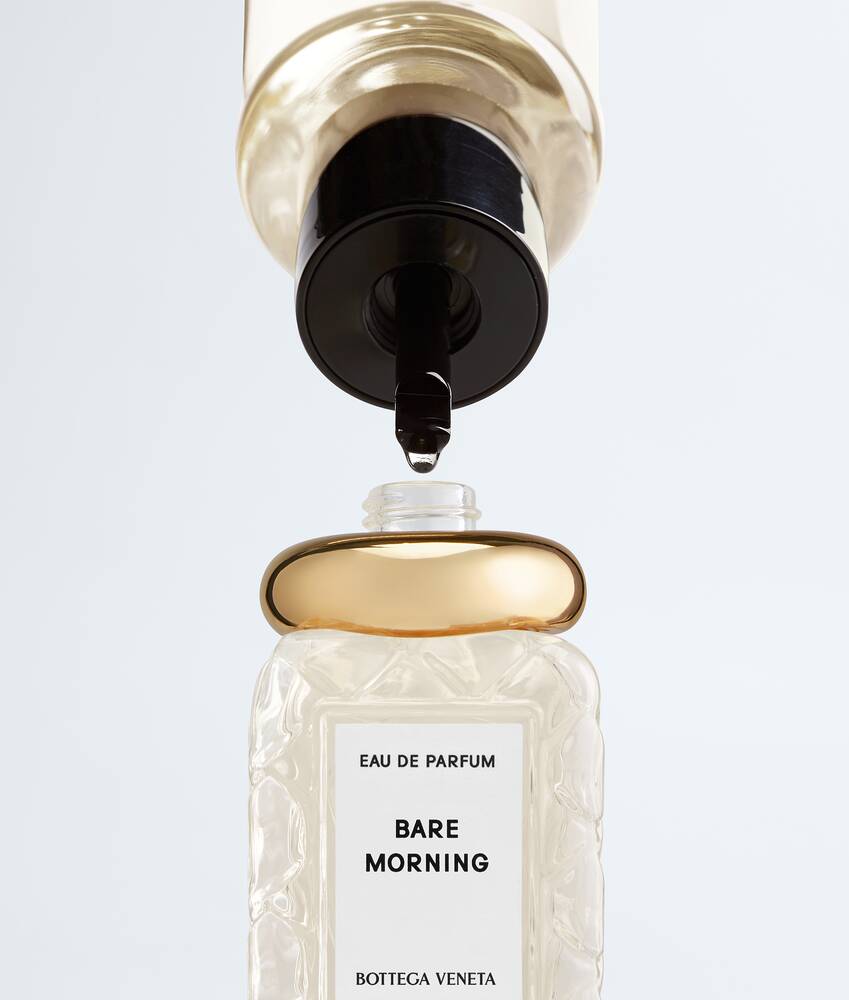 Bare Morning - Refill in Bare morning Bottega Veneta Greece EN - Image 2