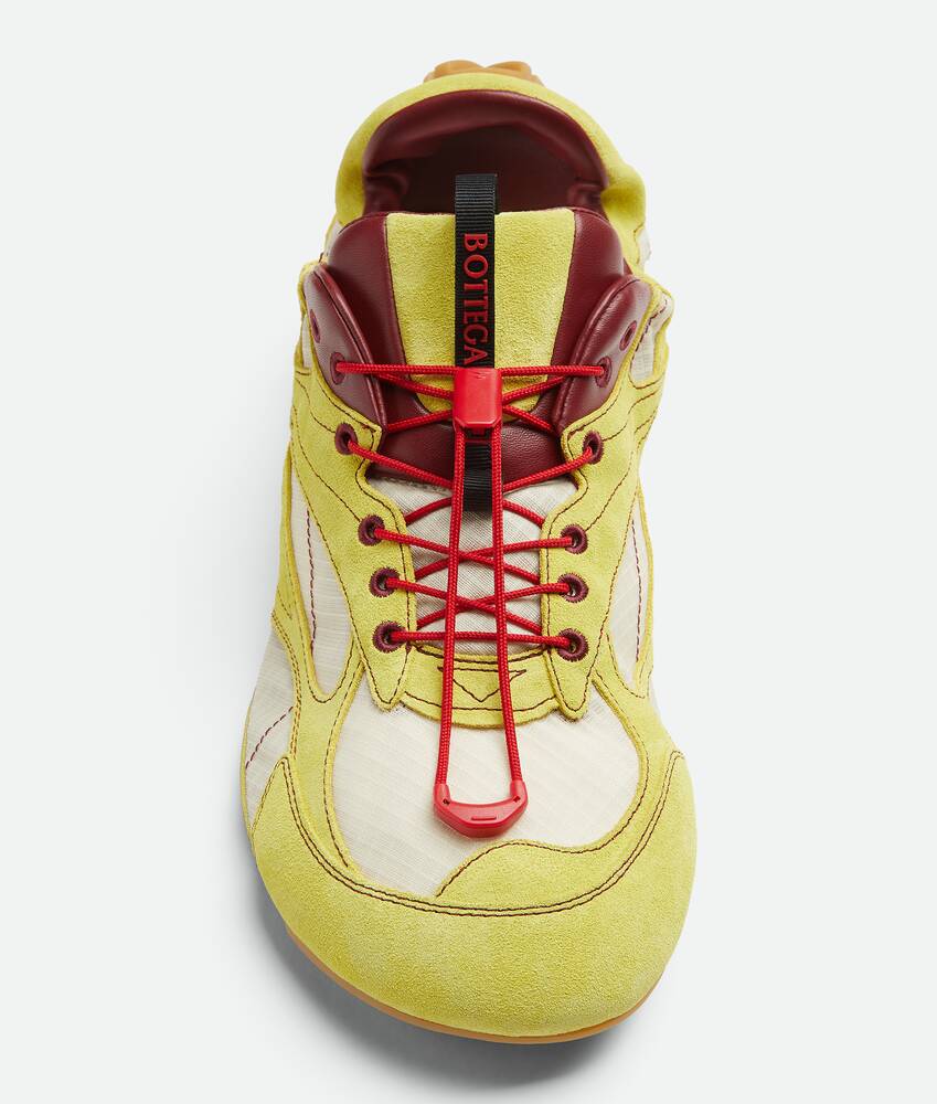Display a large version of the product image 4 - Orbit Flash Sneaker