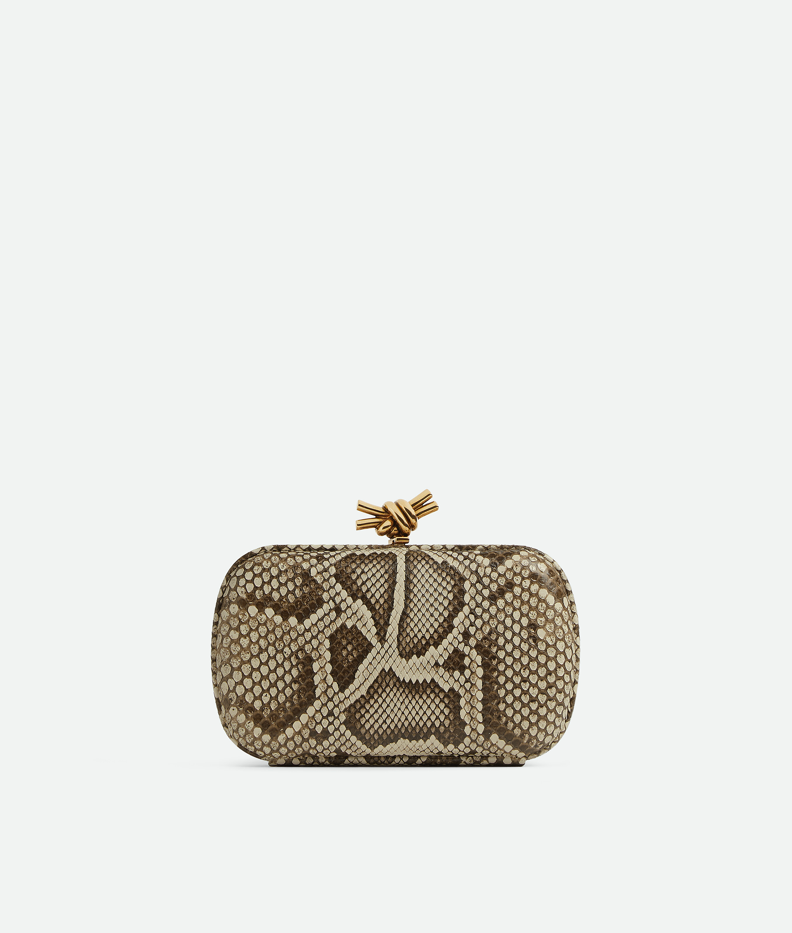 Knot