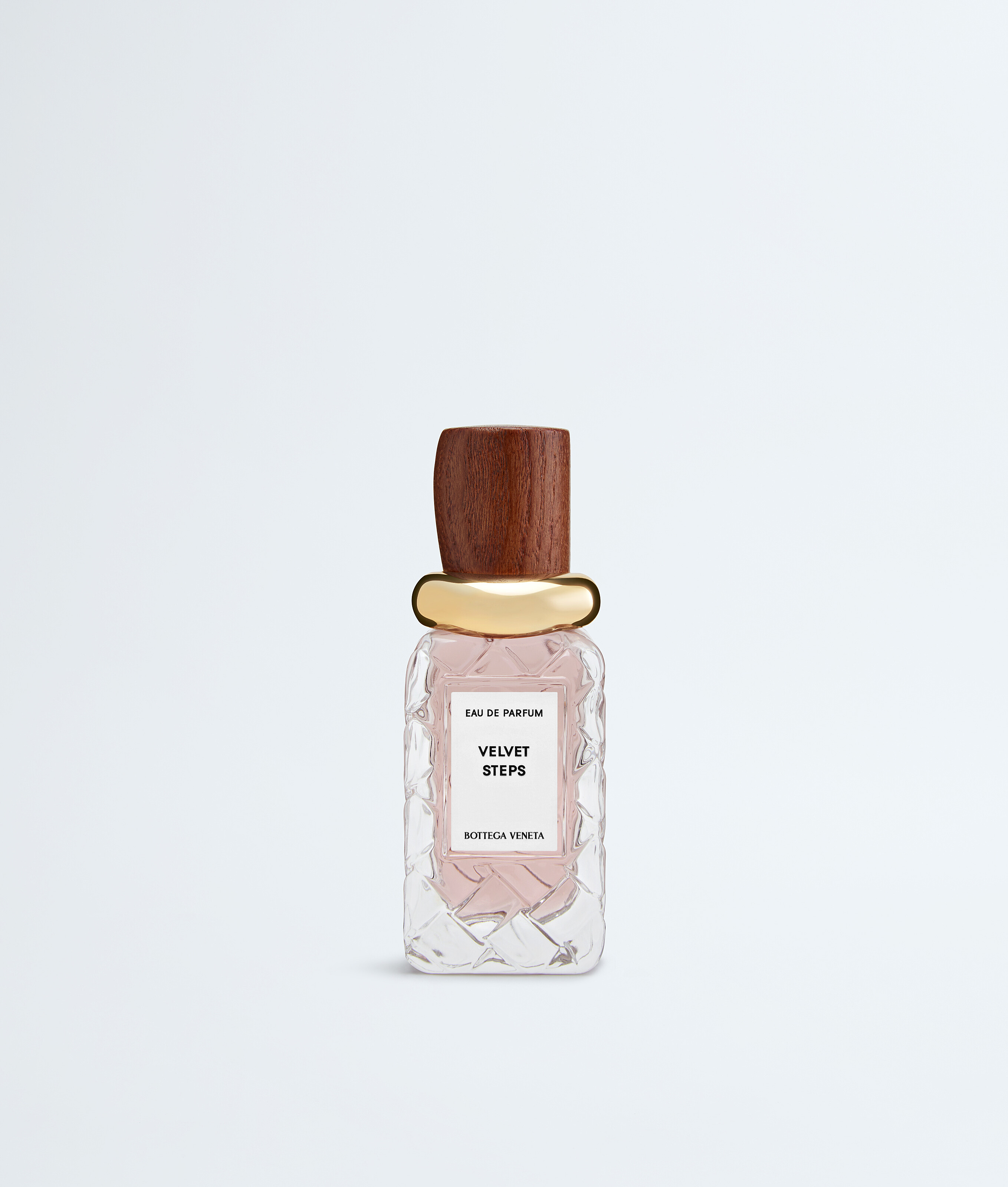 Velvet Steps - Eau de Parfum 50 ml | 1.75 fl. oz. in Velvet steps