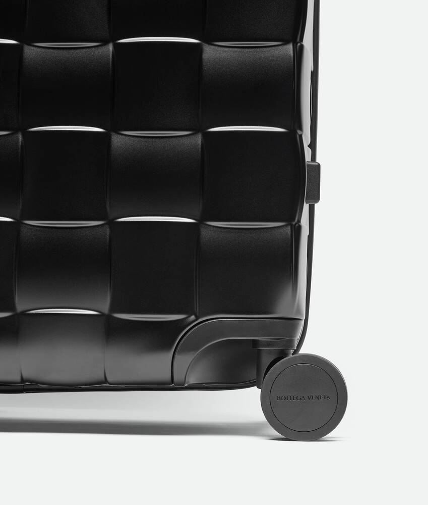 Ein größeres Bild des Produktes anzeigen 8 - Odissey Check-In-Koffer