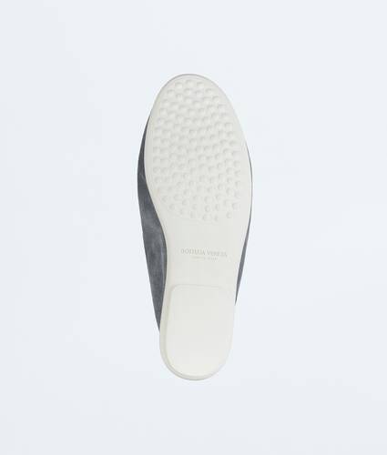 Dawson Loafer f&uuml;r Herren in Thunder string Bottega Veneta Deutschland DE - Image 2