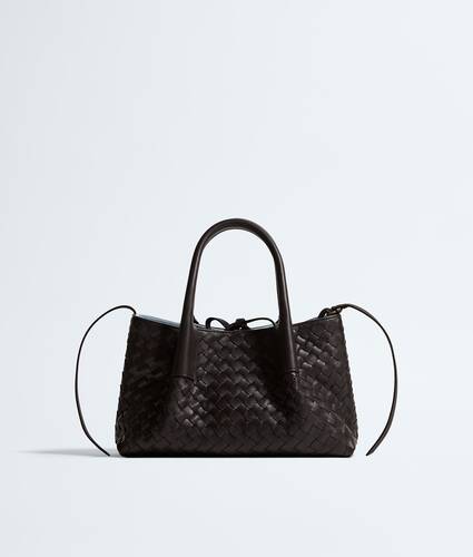 スモール ピナコテーカ のために ウィメンズ で エスプレッソ/ミネラル Bottega Veneta 日本 JA - Image 1