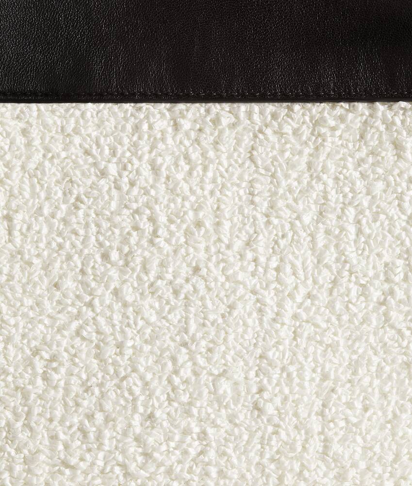 Display a large version of the product image 8 - Small Andiamo