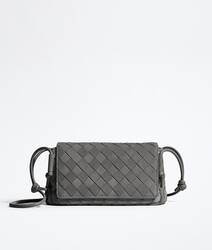 Obsidian grey