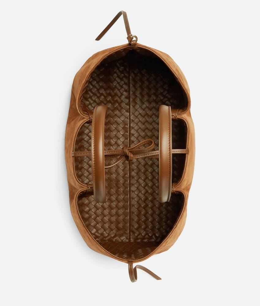 Display a large version of the product image 7 - Pinacoteca