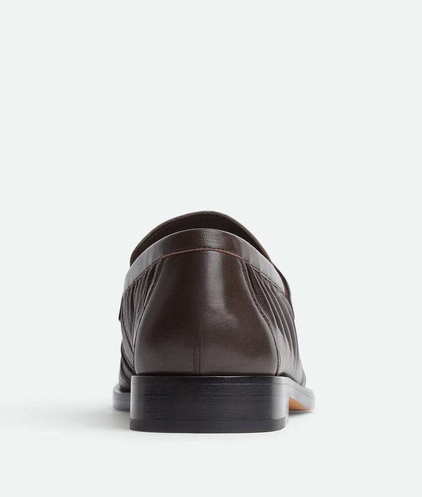 Display a large version of the product image 5 - Astaire Loafer