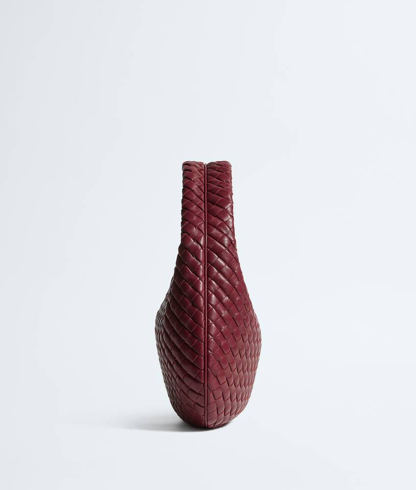 Display a large version of the product image 4 - Small Veneta