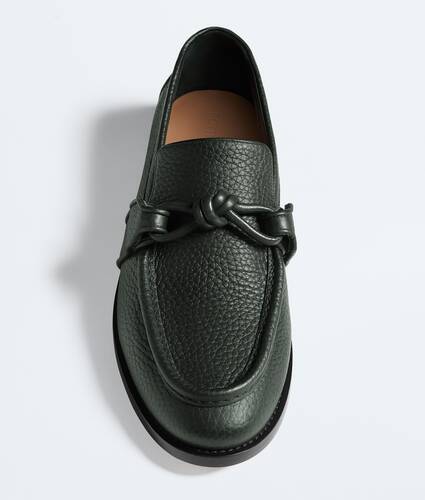 Astaire Loafer