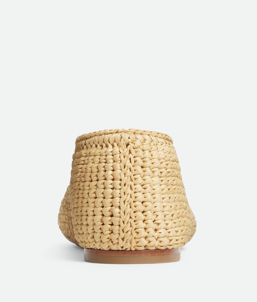 Display a large version of the product image 5 - Rosa Ballerina