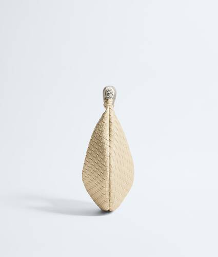 Sardine pour Femme en String Bottega Veneta France FR - Image 4