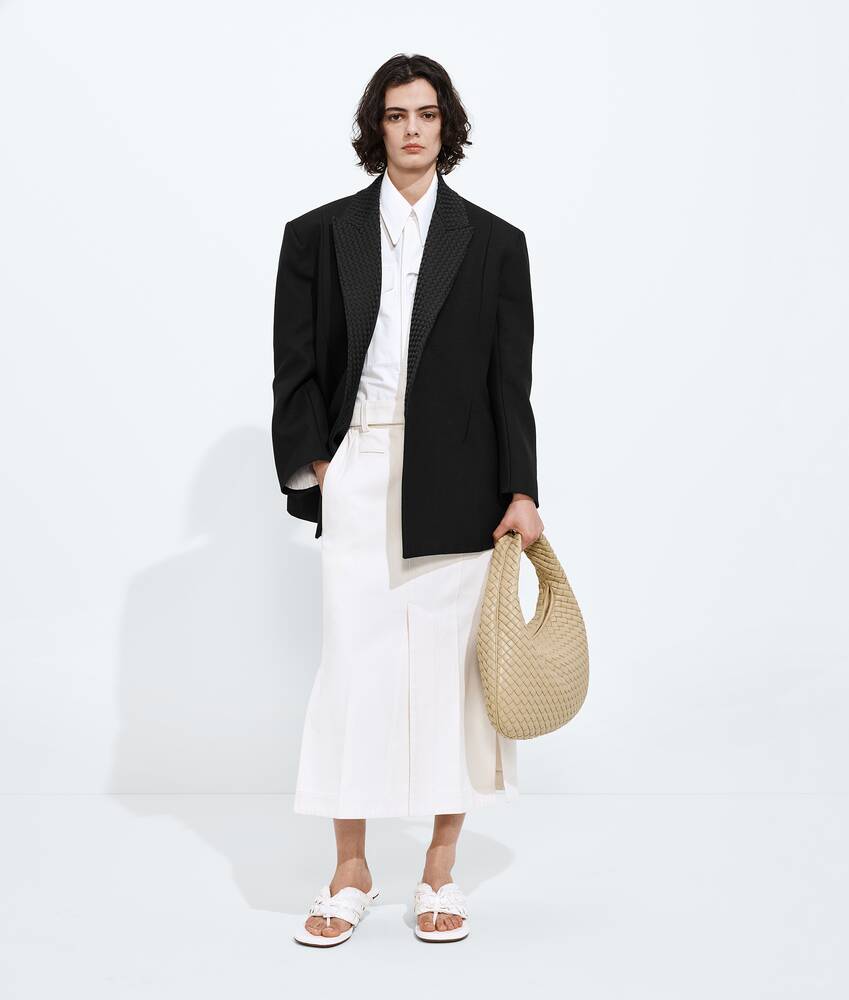 Display a large version of the product image 5 - Veneta