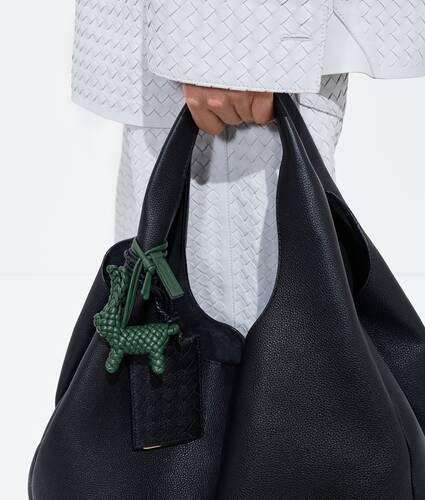 ラビット チャーム