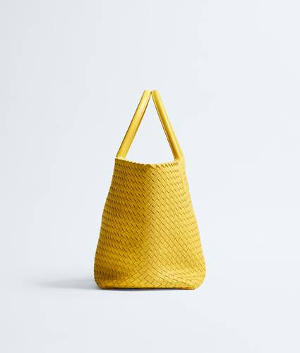 Bolso Cabat grande para Hombre en Taxi Bottega Veneta M&eacute;xico ES - Image 4