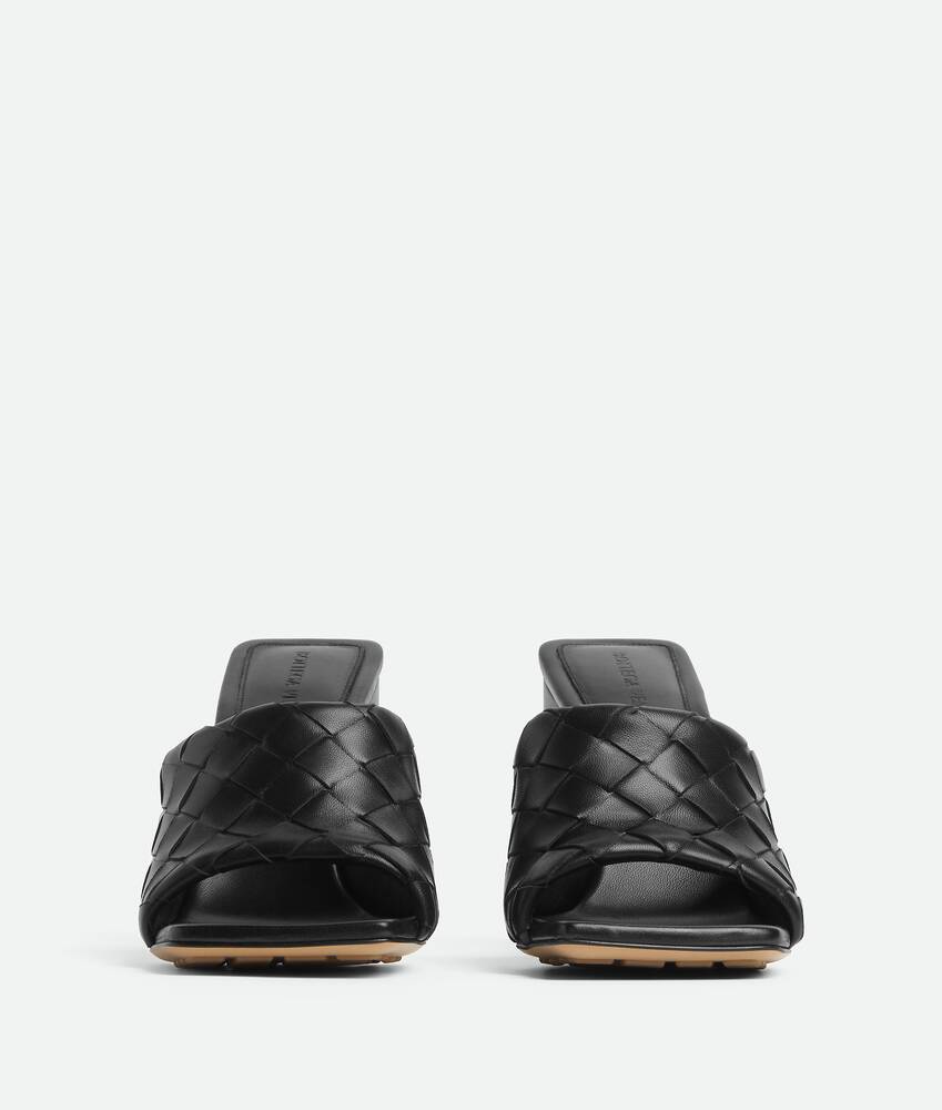 Display a large version of the product image 3 - Parco Mule