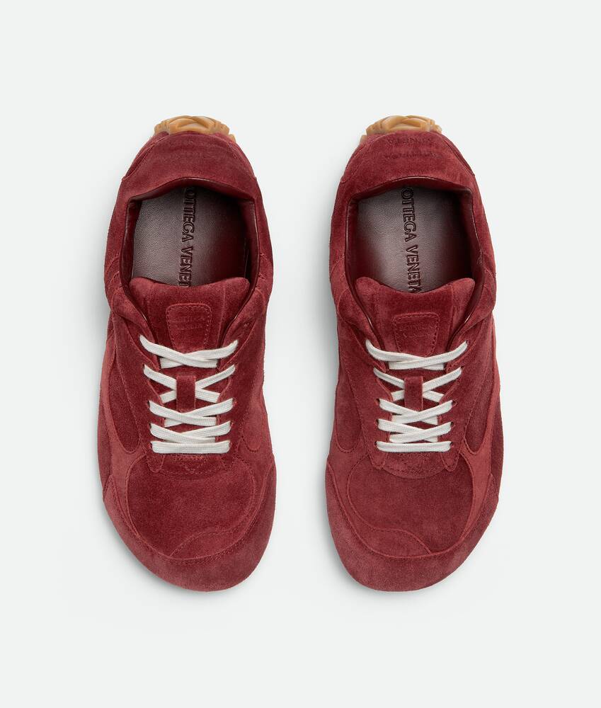 Display a large version of the product image 5 - Orbit Flash Sneaker