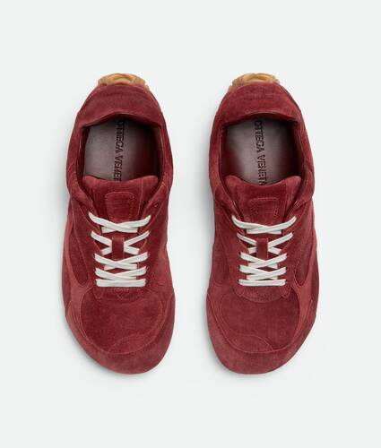 Orbit Flash Sneaker