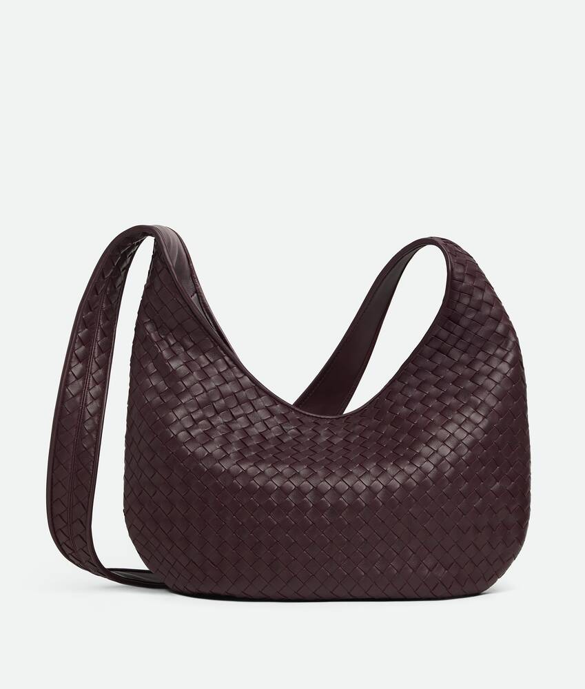 Display a large version of the product image 1 - Veneto