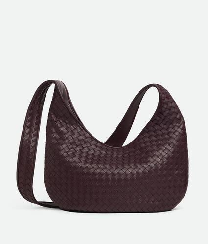 Display a large version of the product image 1 - Veneto