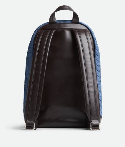 Intrecciato Rucksack