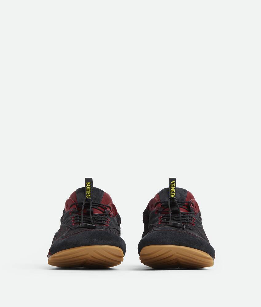 Mostrar una versión grande de la imagen del producto 3 - Sneaker Orbit Flash