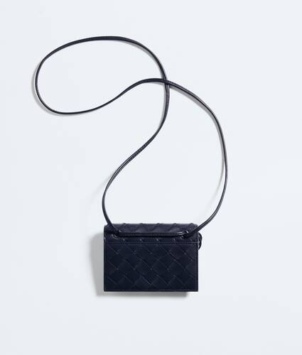 Porta-crach&aacute; Andiamo