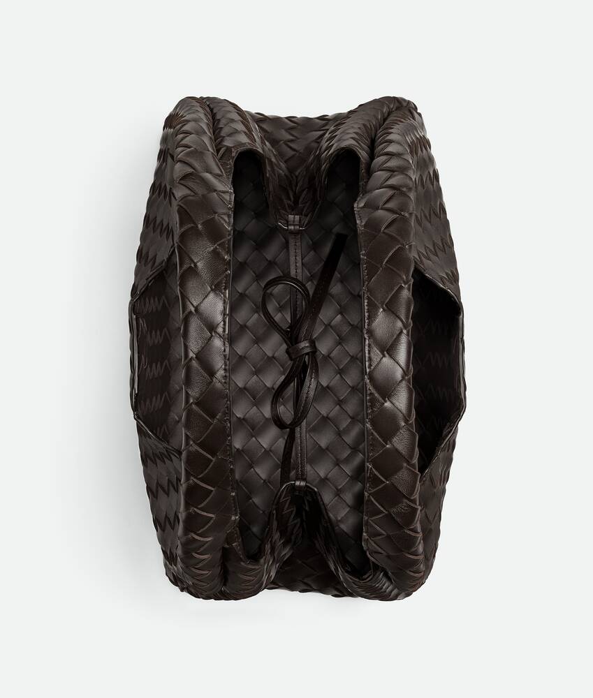 Display a large version of the product image 3 - Campana