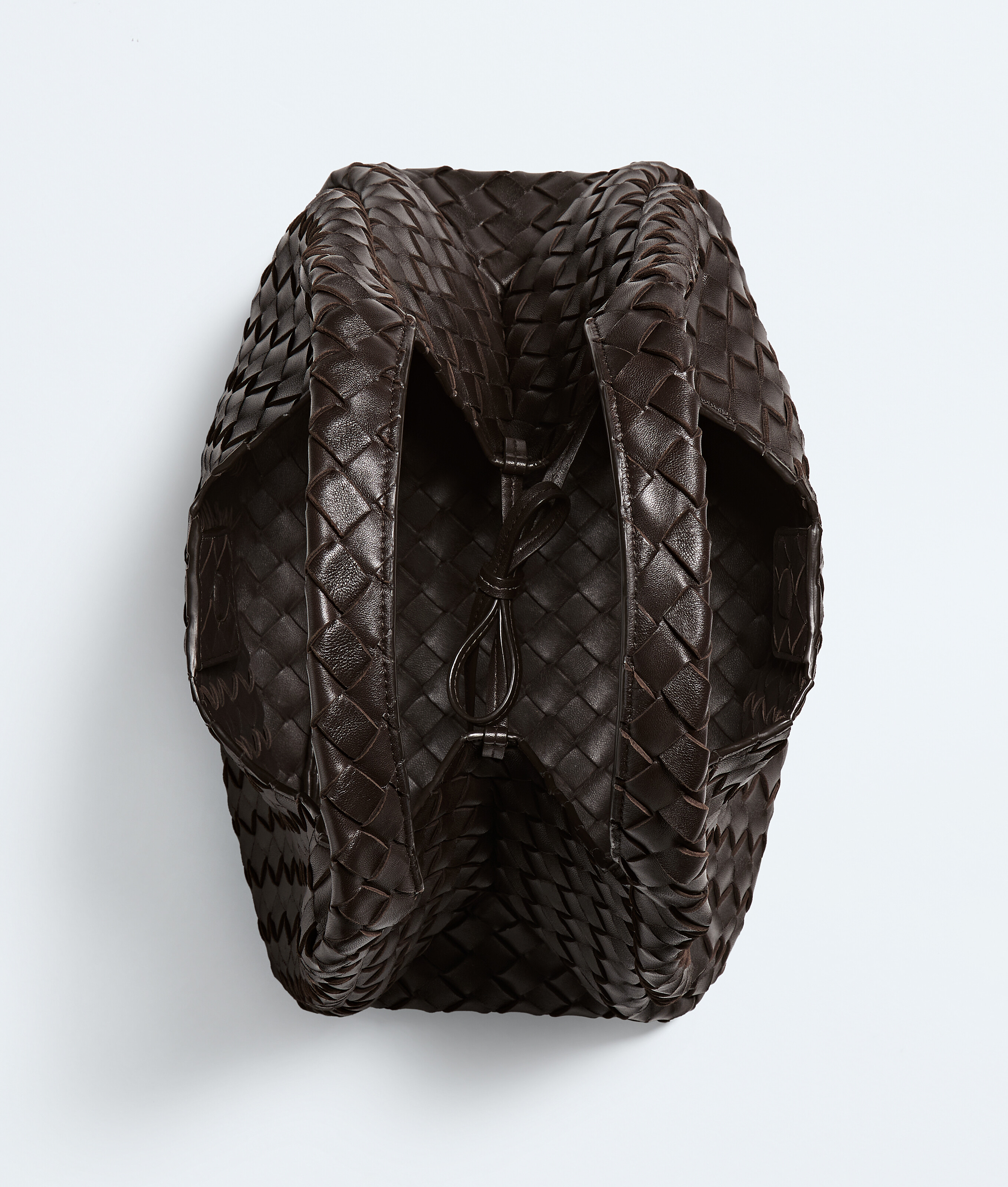 Women's Campana in Fondant Bottega Veneta Malaysia EN - Image 3
