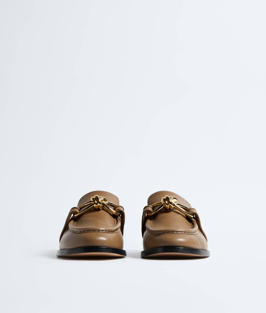 Display a large version of the product image 3 - Astaire Loafer